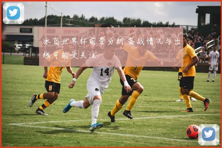 冰岛世界杯前景分析 备战情况与出线可能受关注