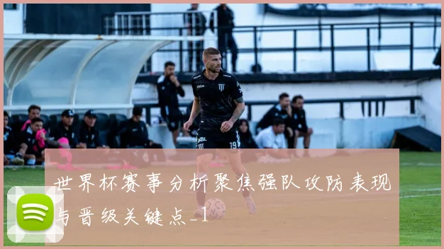 世界杯赛事分析聚焦强队攻防表现与晋级关键点_1