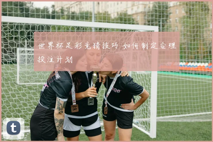 世界杯足彩竞猜技巧 如何制定合理投注计划